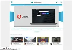Sites similar to fr.uptodown.com