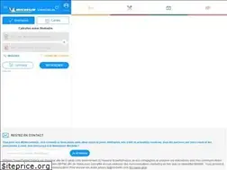 Sites similar to fr.viamichelin.ch