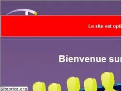 Sites similar to fr.wabiness.com
