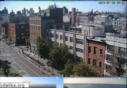 Sites similar to fr.webcams.travel