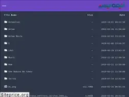 Sites similar to fr1.alserver.art