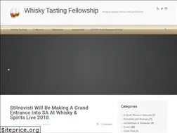 Sites similar to fr1day.co.za