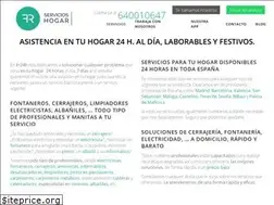 Sites similar to fr24h.com