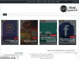 Sites similar to fr3oon.com