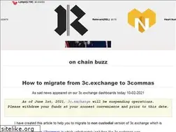 Sites similar to fr4nkey.com
