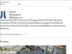 Sites similar to fra-hq.org