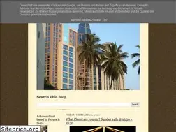 Sites similar to fra-india.blogspot.com