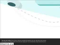 Sites similar to fra.proz.com