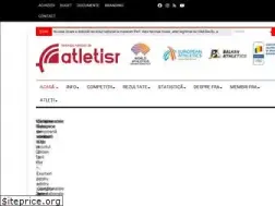 Sites similar to fra.ro