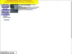 Sites similar to fra367.org