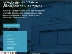 Sites similar to fraactal.com.br