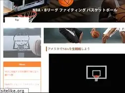 Sites similar to fraank.org