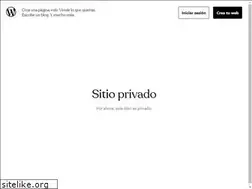 Sites similar to fraann.wordpress.com