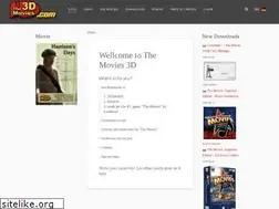Sites similar to fraasmovies.com
