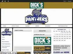 Sites similar to fraasports.org