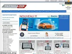 Sites similar to frabalt.com