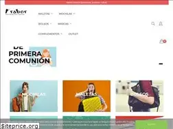 Sites similar to fraber.es