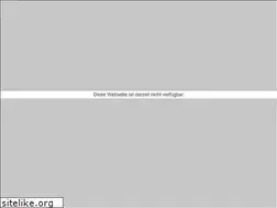 Sites similar to fraberger.at