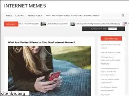 Sites similar to frabz.com