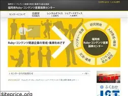 Sites similar to frac.jp