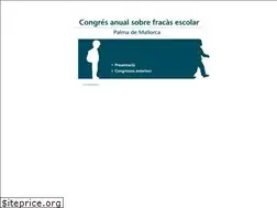 Sites similar to fracasoescolar.com