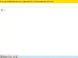 Sites similar to fracgrandlarge-hdf.fr