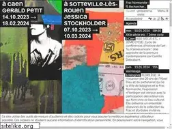Sites similar to frachautenormandie.org