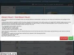 Sites similar to frachtenboerse.cargoagent.net