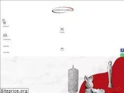 Sites similar to fraclemente.it