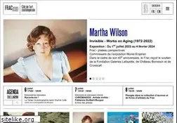 Sites similar to fracpaca.org