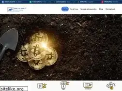 Sites similar to fractal-invest.com