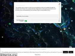 Sites similar to fractal.institute