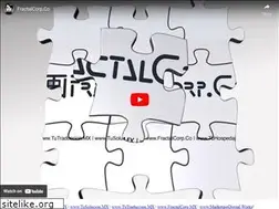 Sites similar to fractalcorp.co