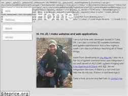 Sites similar to fractalice.com