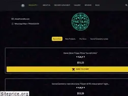 Sites similar to fractalika.com