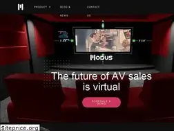Sites similar to fractalmob.com