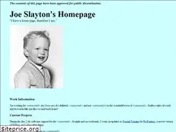 Sites similar to fracterra.com