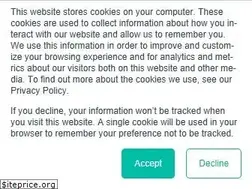 Sites similar to fractionalcmo.io