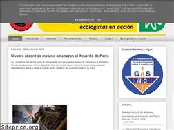 Sites similar to fractura-hidraulica.blogspot.fr