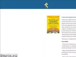 Sites similar to fracturae.com