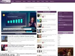 Sites similar to fractured-simplicity.net