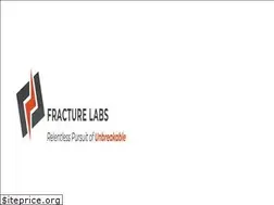 Sites similar to fracturelabs.com