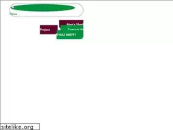 Sites similar to frade.co.uk