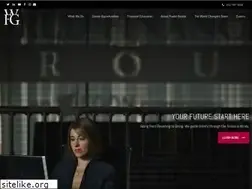 Sites similar to fradelbarber.net