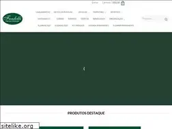Sites similar to fradelli.com.br