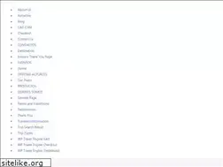 Sites similar to fradentdental.com