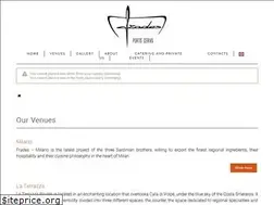 Sites similar to frades.eu