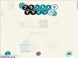 Sites similar to fradeza.com