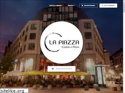 Sites similar to fradiavolo-leipzig.de
