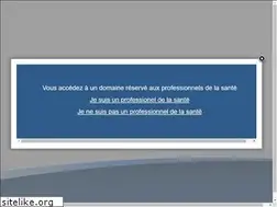 Sites similar to fradis-medical.com